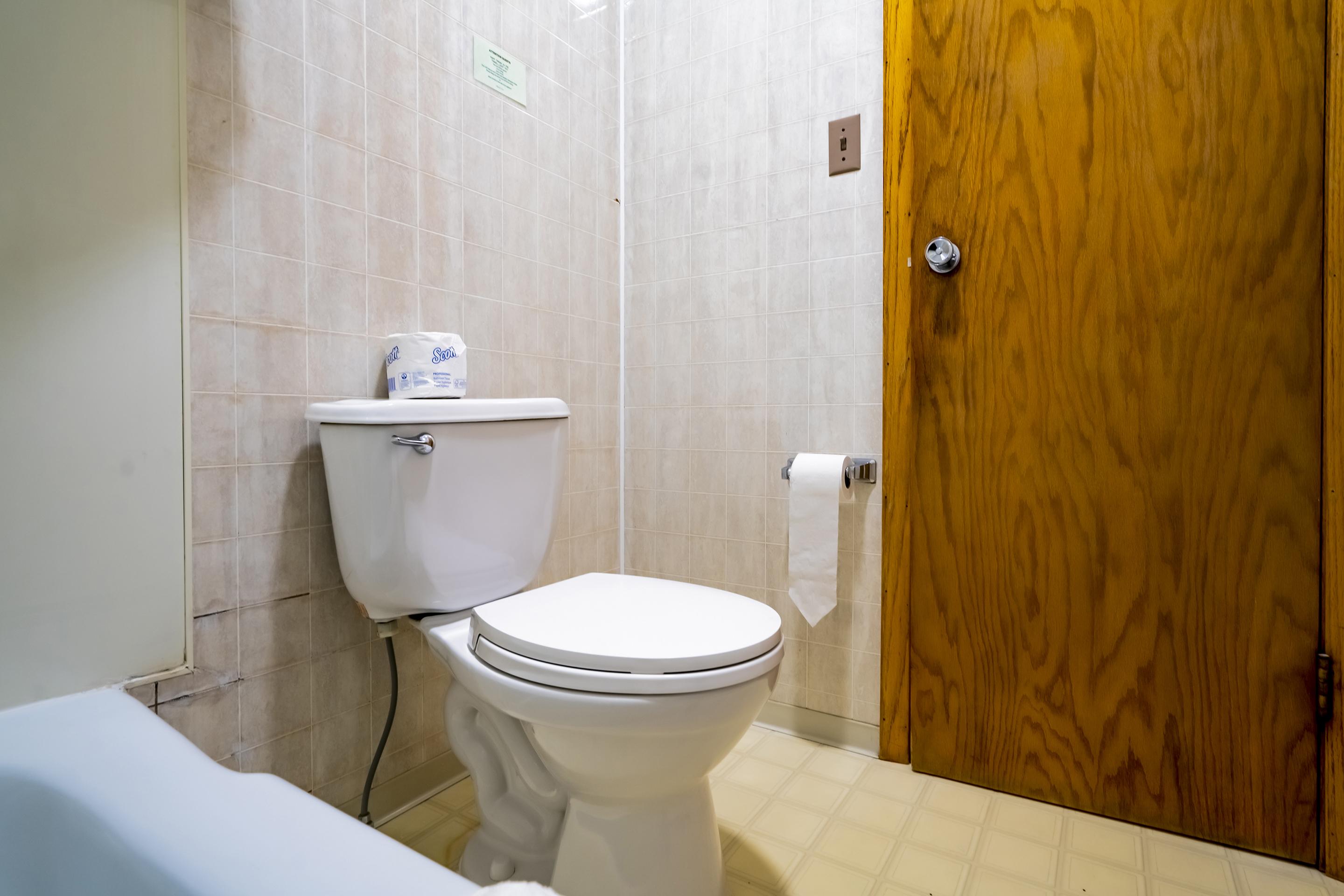 Oyo Hotel Lamberton Hwy 14 Zewnętrze zdjęcie