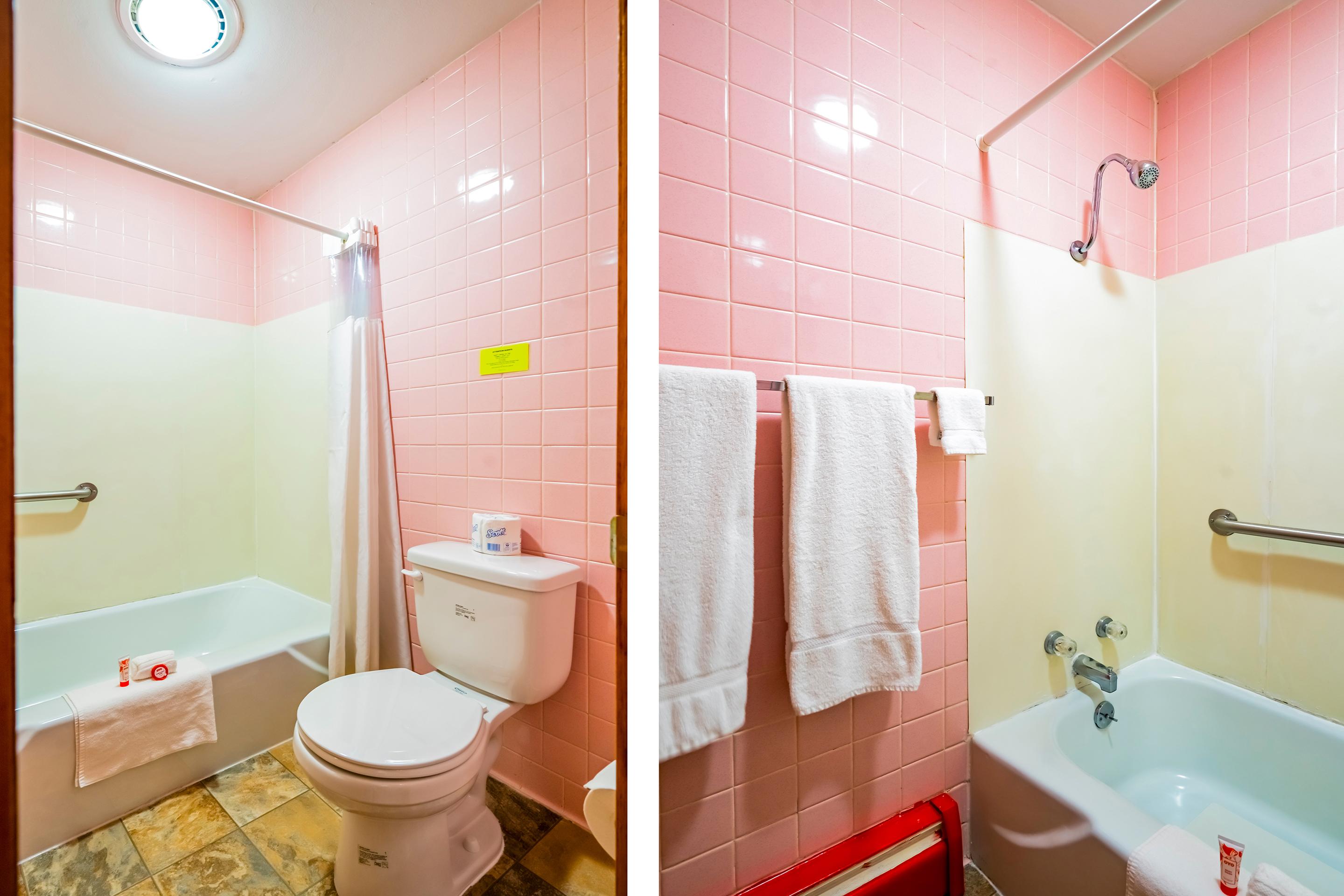 Oyo Hotel Lamberton Hwy 14 Zewnętrze zdjęcie